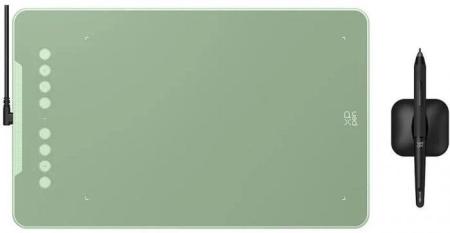 Графические планшеты Huion H1060P