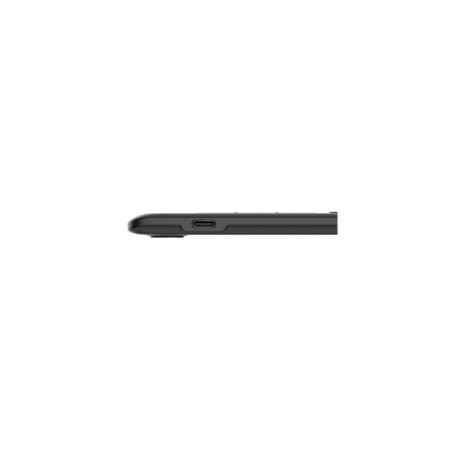 Графические планшеты Huion Inspiroy H610X (черный)