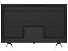 Телевизоры Skyworth 50SUE9350