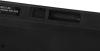 Наборы периферии A4Tech Fstyler FG2300 Air2 (черный)