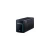 Источники бесперебойного питания APC Back-UPS 1200VA BX1200MI-GR [BX1200MI-GR]