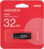 USB Flash ADATA UV250 32GB (серебристый) [AUV250-32G-RBK]