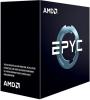 Процессоры AMD EPYC 7252 [100-000000080]