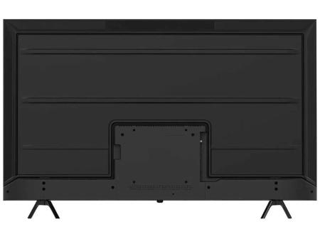 Телевизоры Skyworth 50SUE9350