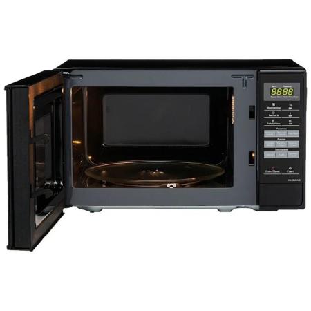 Микроволновые печи Panasonic NN-SB26MBZPE