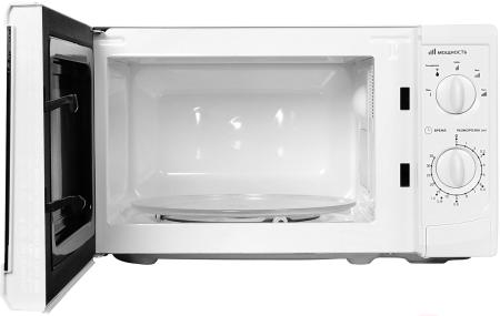 Микроволновые печи StarWind SWM5620 Микроволновые печи StarWind SWM5620