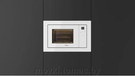 Микроволновые печи Electrolux EMS4253TEX