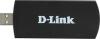 Беспроводные маршрутизаторы D-Link DWR-921/R3GR4HD