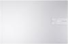 Ноутбуки ASUS Vivobook 15 X1504VA-BQ1281 [X1504VA-BQ1281, 90NB10J2-M01KJ0]