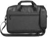 Женские и мужские сумки Bugatti Universum 15 49392901 (графитовый) [49392901]