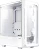 Корпуса Ginzzu CL130