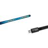 Беспроводные адаптеры TP-Link Archer T3U Plus