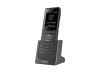 Радиотелефоны DECT Linkvil W611W [W611W, 6937295604801]