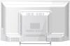 Телевизоры Polarline 32PL53TC