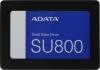 SSD ADATA Ultimate SU800 512GB ASU800SS-512GT-C [ASU800SS-512GT-C]