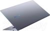 Ноутбуки Lenovo IdeaPad Slim 5 14IRL8 82XD002URK [82XD002URK]