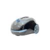 Пылесосы Thomas DryBox 786553 [1022295, 786553]