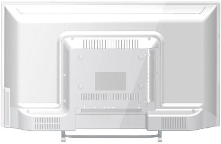Телевизоры Polarline 32PL53TC