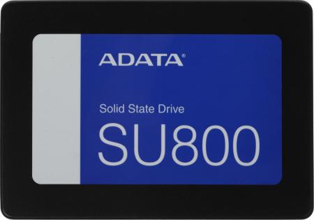 SSD ADATA Ultimate SU800 512GB ASU800SS-512GT-C [ASU800SS-512GT-C]