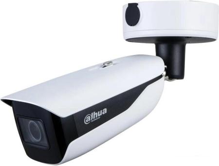 IP-камеры TP-Link Tapo C500