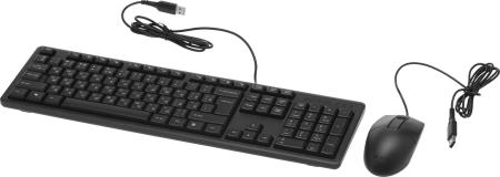Наборы периферии A4Tech KR-3330S