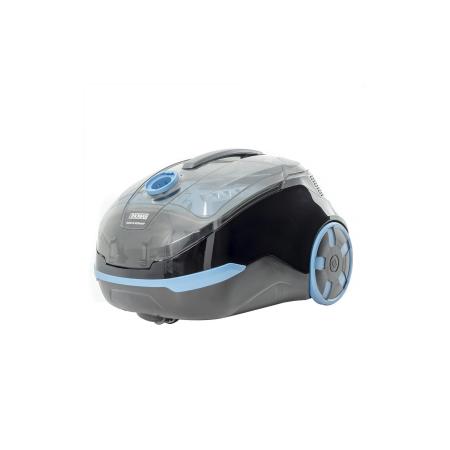 Пылесосы Thomas DryBox 786553 [1022295, 786553]