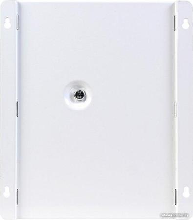 Стабилизаторы, сетевые фильтры, удлинители Powerman AVS 5000 H [AVS 5000 H, 6187934]