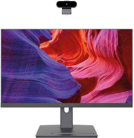 Моноблоки Digma Pro Vision DM23P5-ADXW04 [DM23P5-ADXW04, 2055441, 4630143163674]