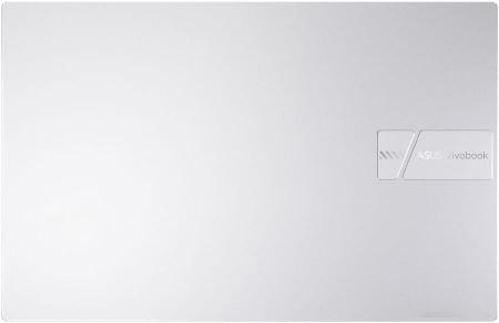 Ноутбуки ASUS Vivobook 15 X1504VA-BQ1281 [X1504VA-BQ1281, 90NB10J2-M01KJ0]