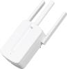 Беспроводные точки доступа и усилители Wi-Fi Mercusys MW300RE