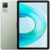 Планшеты Blackview Tab 60 Pro LTE 8GB/128GB (зеленый) [TAB60_PRO_8/128_GREEN, 6931548318422]