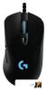 Мыши Logitech MX Anywhere 3S (графит) [910-006929, 910-006938, 910-006947]