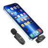Микрофоны FIFINE K669 PRO3