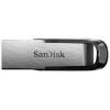 USB Flash SanDisk Cruzer Glide 32GB Black [SDCZ600-032G-G35] [SDCZ600-032G-G35]