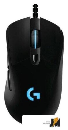 Мыши Logitech MX Anywhere 3S (графит) [910-006929, 910-006938, 910-006947]
