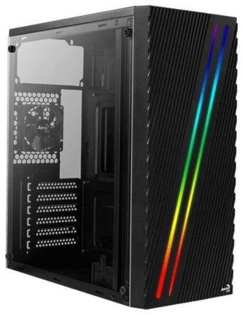 Процессоры AMD Ryzen 5 3500X [100-000000158]