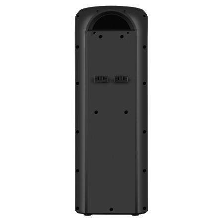 Беспроводные и портативные колонки SVEN PS-720