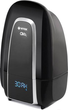 Увлажнители воздуха Vitek VT-2342