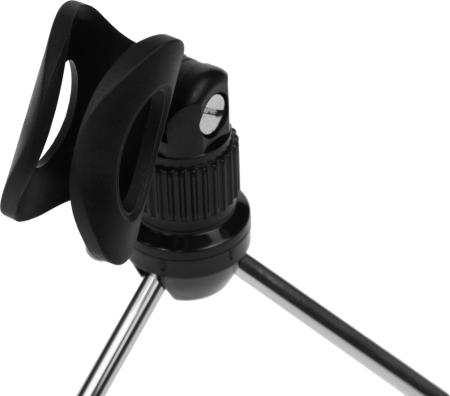 Микрофоны Behringer BV4038