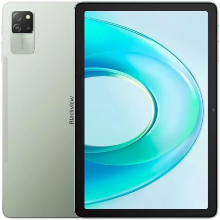 Планшеты Blackview Tab 60 Pro LTE 8GB/128GB (зеленый) [TAB60_PRO_8/128_GREEN, 6931548318422]