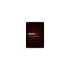 SSD Apacer AS350X 1TB AP1TBAS350XR-1 [AP1TBAS350XR-1]