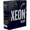 Процессоры Intel Xeon Silver 4214 [CD8069504212601]