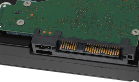 Жесткие диски Seagate Exos 7E10 512e/4KN SAS 10TB ST10000NM018B [ST10000NM018B]