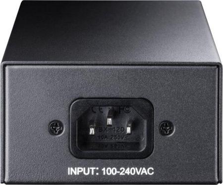 Кабели, адаптеры, разветвители Cudy POE400