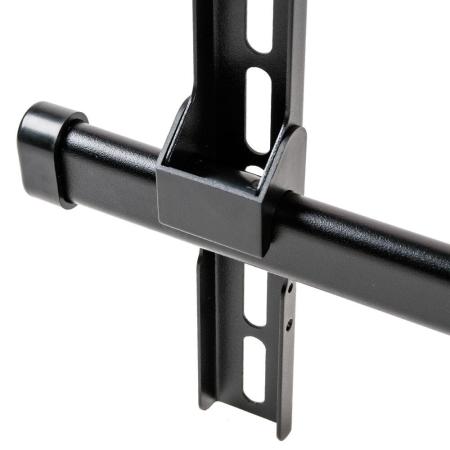 Кронштейны Arm Media Paramount-70