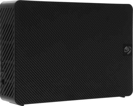 Внешние накопители Seagate Expansion STKP6000400 6TB [STKP6000400]