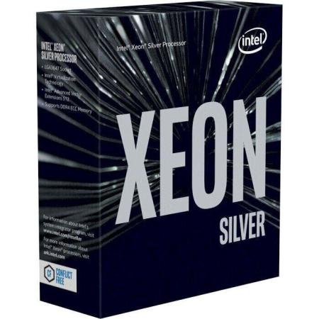Процессоры Intel Xeon Silver 4214 [CD8069504212601]
