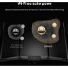 Беспроводные маршрутизаторы Mercusys MR80X