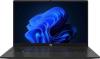 Ноутбуки HONOR MagicBook Art 14 2024 MRA-721 5301AKXL [5301AKXL]