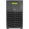 Источники бесперебойного питания Powercom Macan MAS-1000